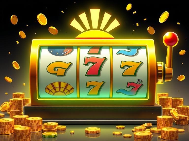 khemjira